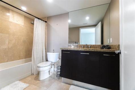 9400 W Bay Harbor Bay Harbor Islands FL 33154