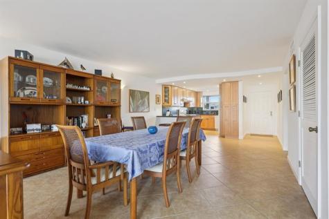 3031 NE 51st Street Fort Lauderdale FL 33308