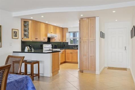 3031 NE 51st Street Fort Lauderdale FL 33308