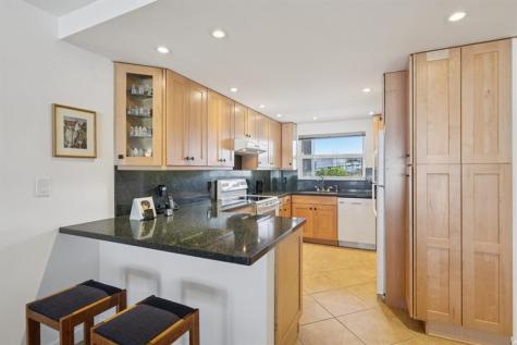 3031 NE 51st Street Fort Lauderdale FL 33308