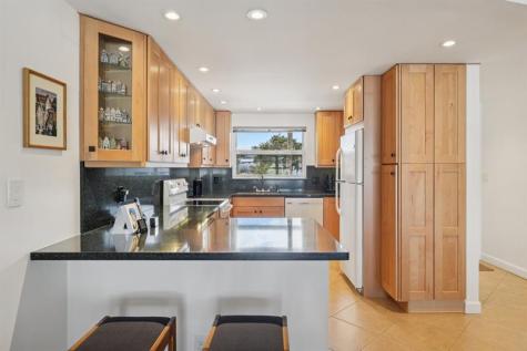 3031 NE 51st Street Fort Lauderdale FL 33308