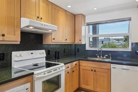 3031 NE 51st Street Fort Lauderdale FL 33308