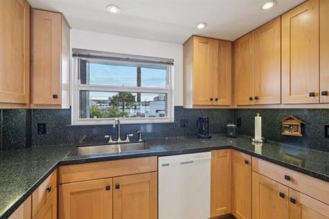 3031 NE 51st Street Fort Lauderdale FL 33308