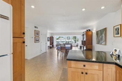 3031 NE 51st Street Fort Lauderdale FL 33308