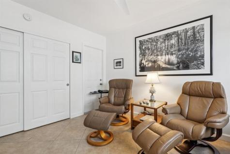 3031 NE 51st Street Fort Lauderdale FL 33308