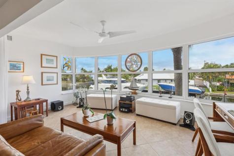 3031 NE 51st Street Fort Lauderdale FL 33308