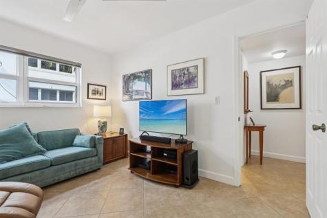 3031 NE 51st Street Fort Lauderdale FL 33308