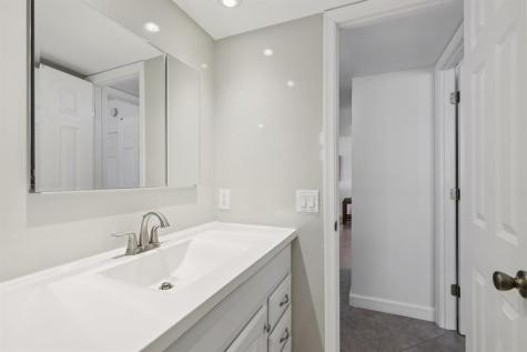 3031 NE 51st Street Fort Lauderdale FL 33308