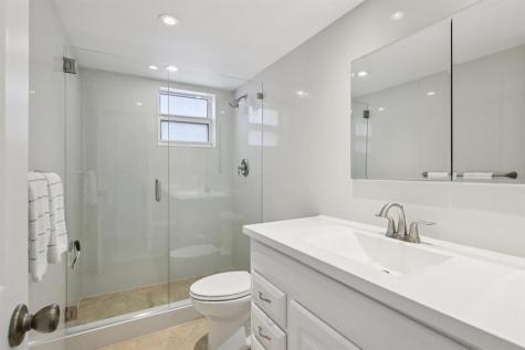 3031 NE 51st Street Fort Lauderdale FL 33308