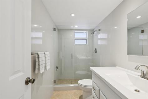 3031 NE 51st Street Fort Lauderdale FL 33308