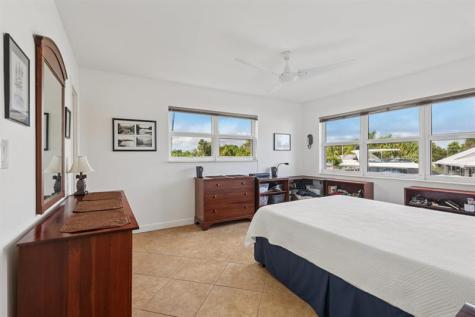 3031 NE 51st Street Fort Lauderdale FL 33308