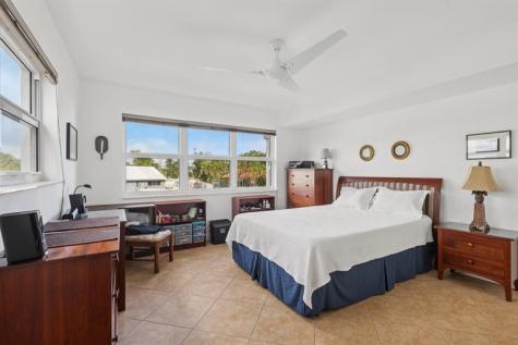 3031 NE 51st Street Fort Lauderdale FL 33308