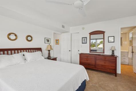 3031 NE 51st Street Fort Lauderdale FL 33308