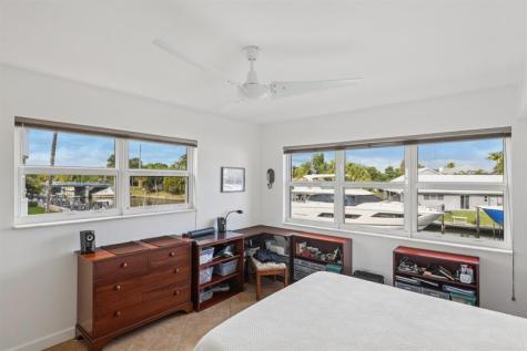 3031 NE 51st Street Fort Lauderdale FL 33308