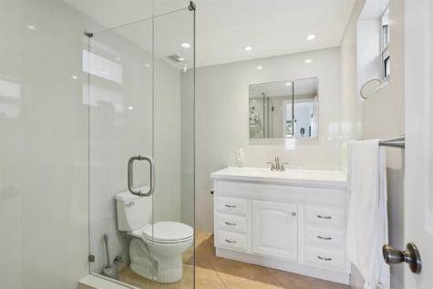 3031 NE 51st Street Fort Lauderdale FL 33308