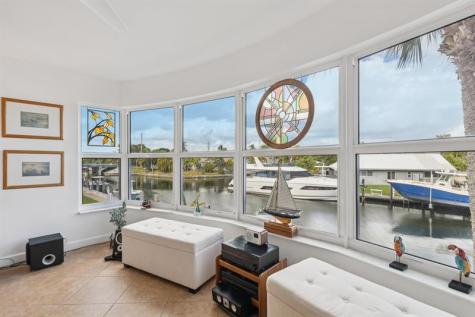 3031 NE 51st Street Fort Lauderdale FL 33308