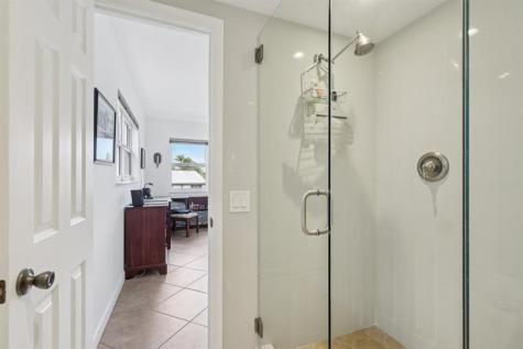 3031 NE 51st Street Fort Lauderdale FL 33308