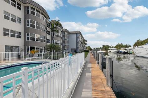 3031 NE 51st Street Fort Lauderdale FL 33308