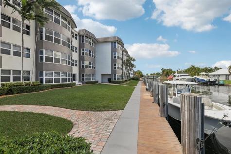 3031 NE 51st Street Fort Lauderdale FL 33308