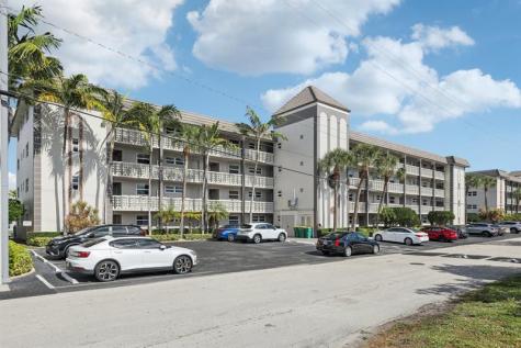 3031 NE 51st Street Fort Lauderdale FL 33308