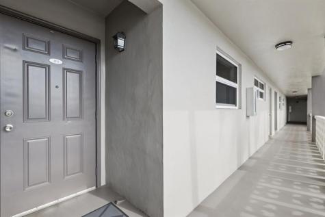 3031 NE 51st Street Fort Lauderdale FL 33308