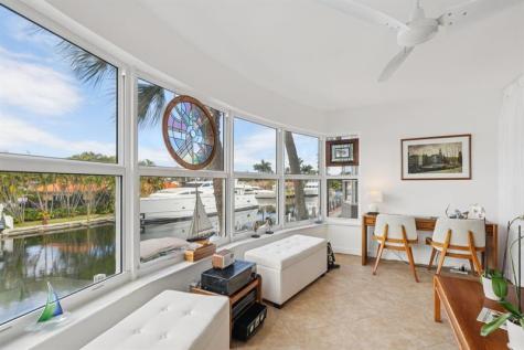 3031 NE 51st Street Fort Lauderdale FL 33308