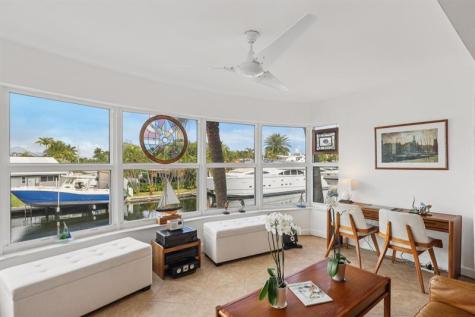 3031 NE 51st Street Fort Lauderdale FL 33308