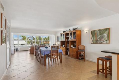 3031 NE 51st Street Fort Lauderdale FL 33308