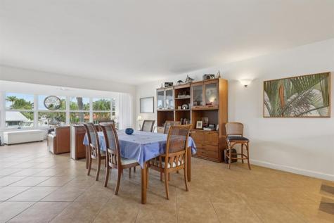 3031 NE 51st Street Fort Lauderdale FL 33308