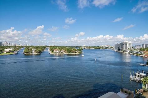215 N Birch Fort Lauderdale FL 33304