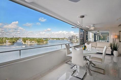 215 N Birch Fort Lauderdale FL 33304