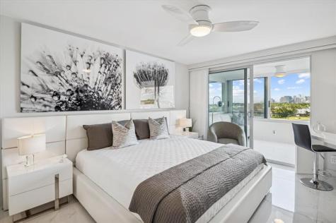 215 N Birch Fort Lauderdale FL 33304