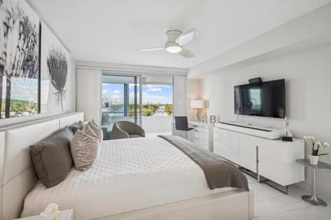 215 N Birch Fort Lauderdale FL 33304