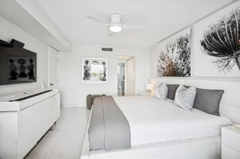 215 N Birch Fort Lauderdale FL 33304