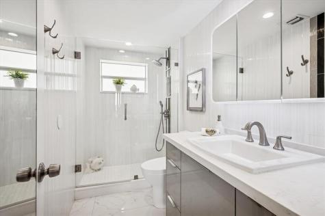 215 N Birch Fort Lauderdale FL 33304
