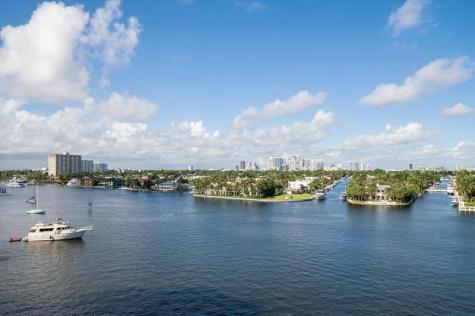 215 N Birch Fort Lauderdale FL 33304