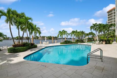 215 N Birch Fort Lauderdale FL 33304