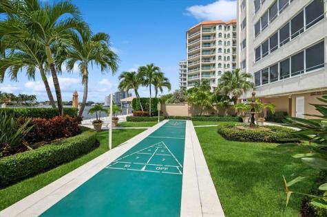 215 N Birch Fort Lauderdale FL 33304