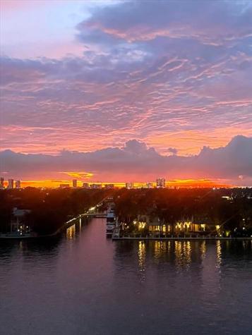 215 N Birch Fort Lauderdale FL 33304