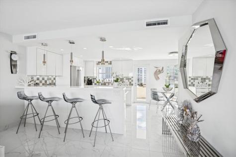 215 N Birch Fort Lauderdale FL 33304