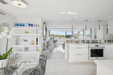 215 N Birch Fort Lauderdale FL 33304