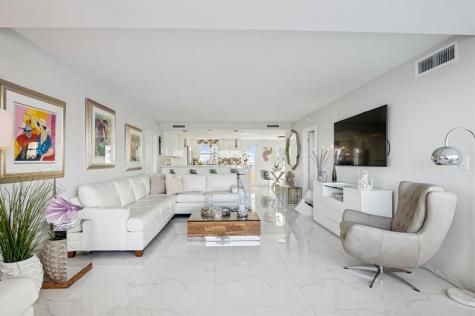 215 N Birch Fort Lauderdale FL 33304