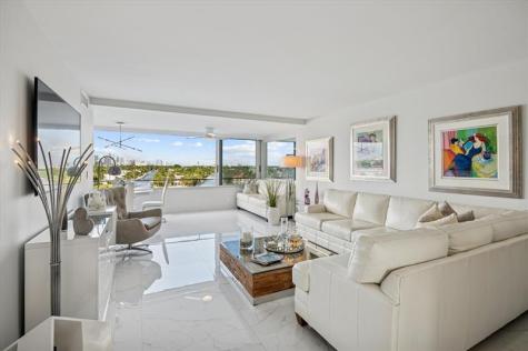 215 N Birch Fort Lauderdale FL 33304