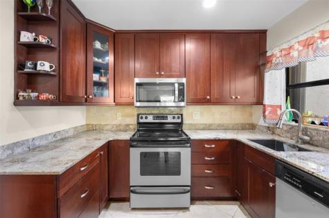 2963 Carambola Circle Coconut Creek FL 33066