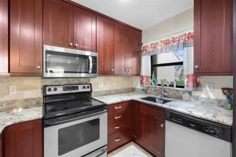 2963 Carambola Circle Coconut Creek FL 33066