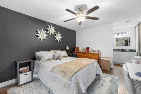 2963 Carambola Circle Coconut Creek FL 33066