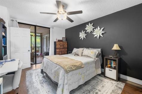 2963 Carambola Circle Coconut Creek FL 33066