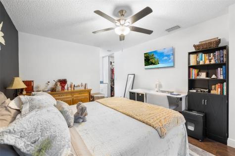 2963 Carambola Circle Coconut Creek FL 33066