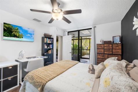 2963 Carambola Circle Coconut Creek FL 33066