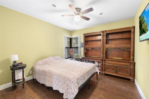 2963 Carambola Circle Coconut Creek FL 33066